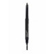 WET N WILD - wet n wild Ultimate Brow Retractable Marrón 0,2 g - 4049775001139